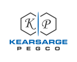 https://www.logocontest.com/public/logoimage/1581731530Kearsarge Pegco.png